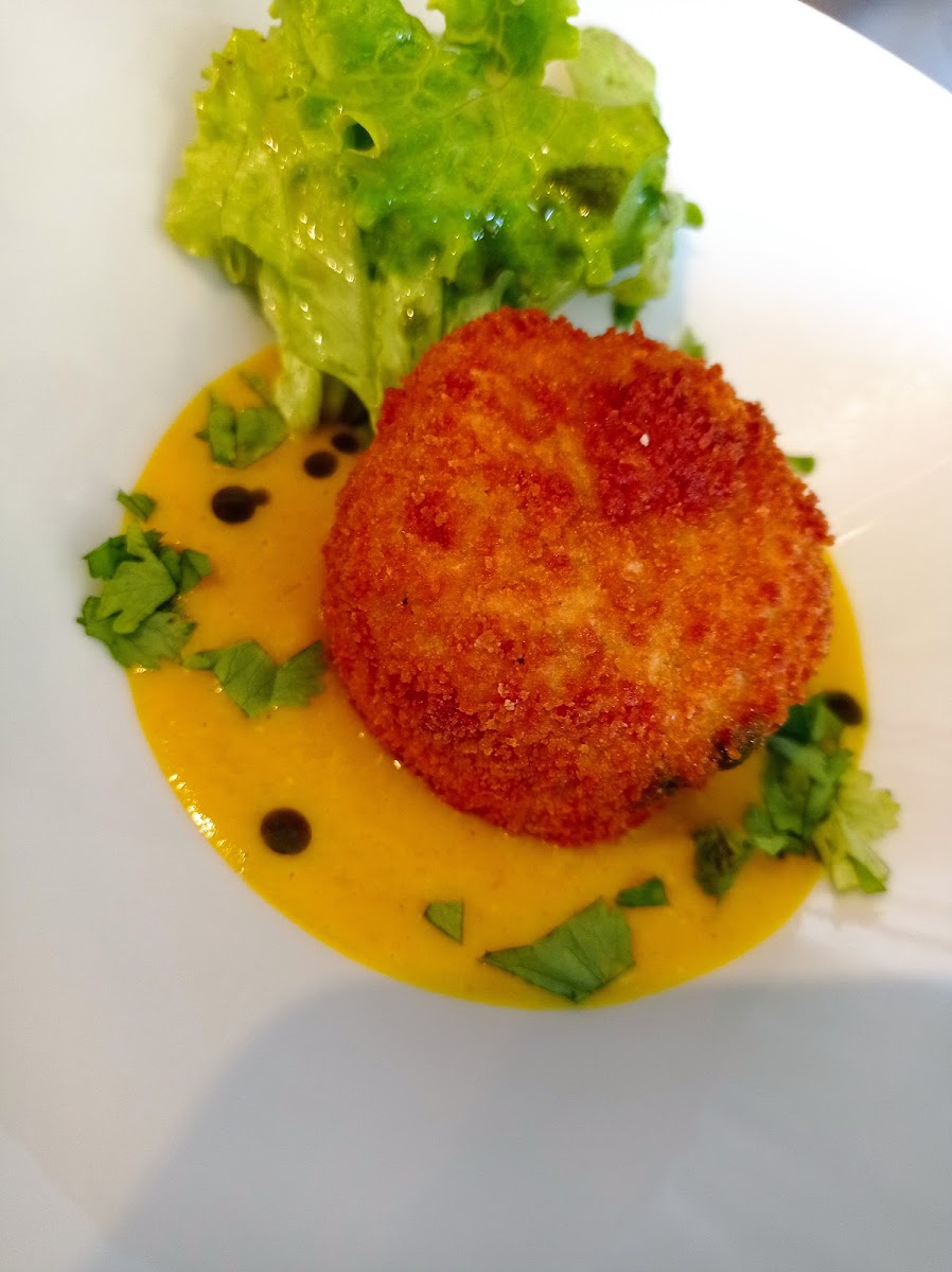 L'assiette Des Saisons-4