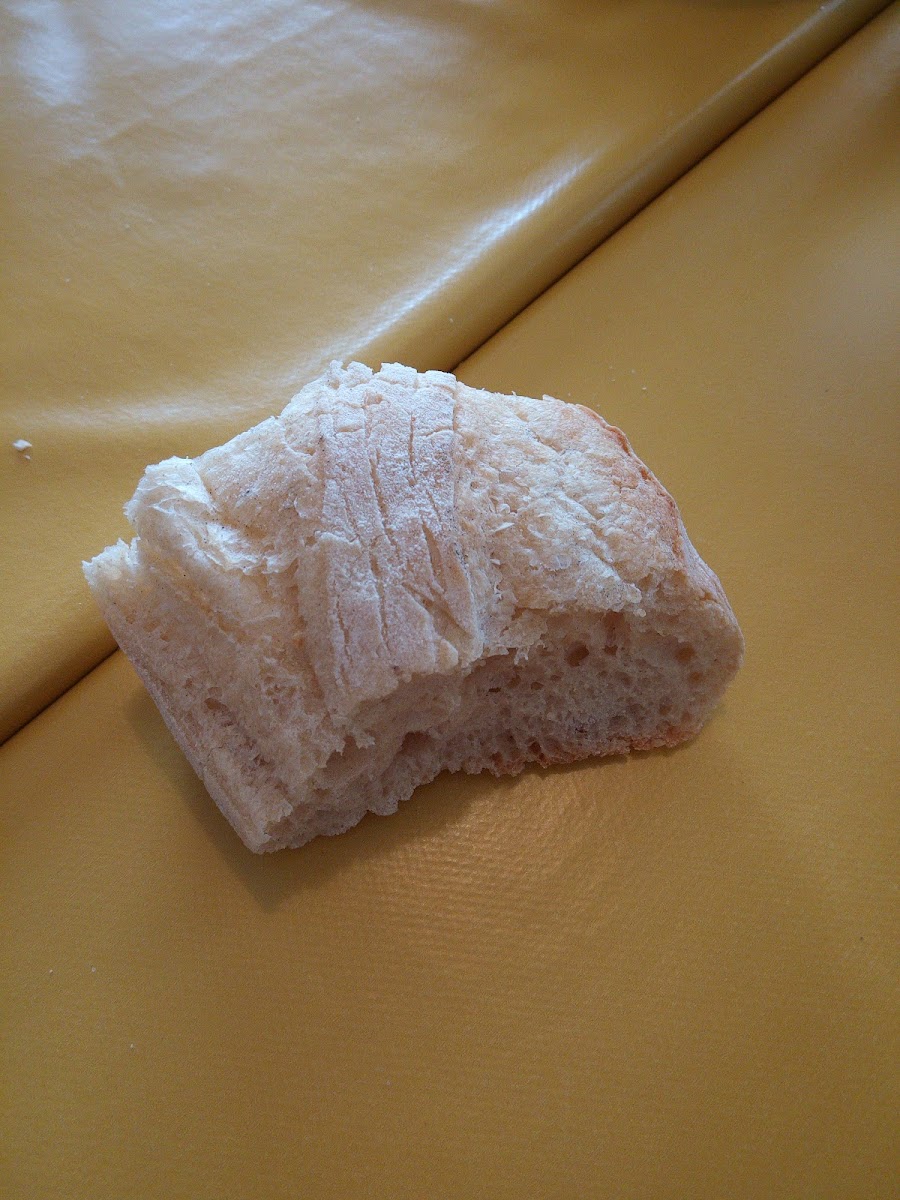 L'assiette Des Saisons-5