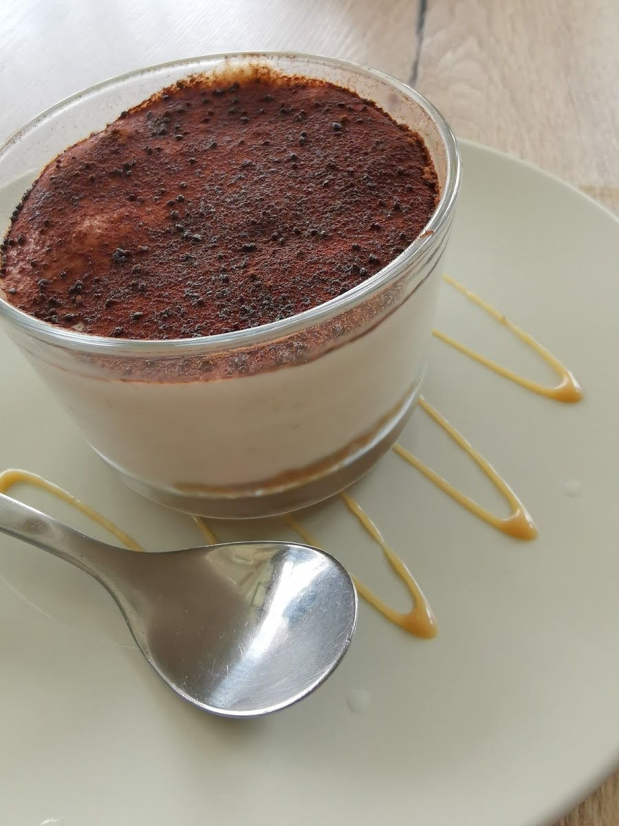 L'assiette Des Saisons-8