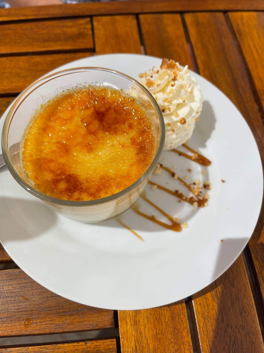 L'assiette Des Saisons-9